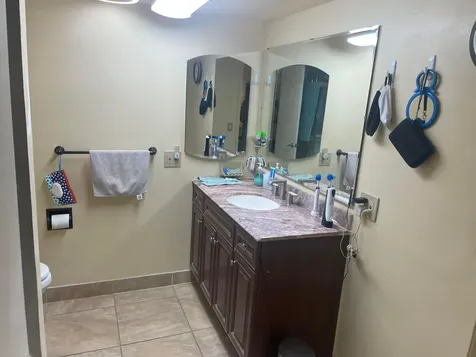 1101 NW 58th Terrace Sunrise FL 33313