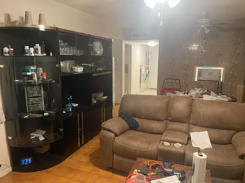 1101 NW 58th Terrace Sunrise FL 33313