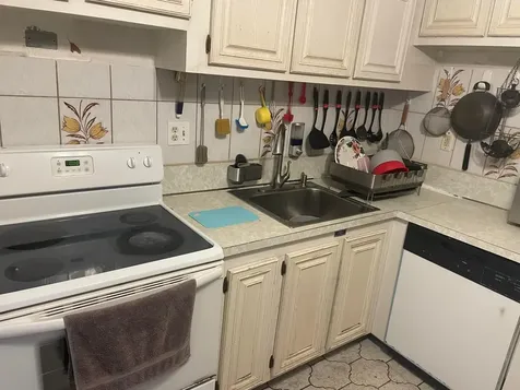 1101 NW 58th Terrace Sunrise FL 33313