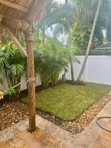 6972 NW 19th Street Margate FL 33063