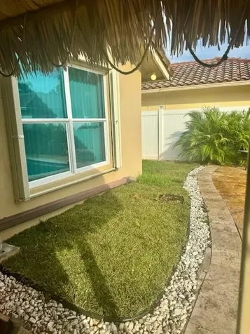 6972 NW 19th Street Margate FL 33063