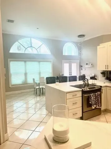 6972 NW 19th Street Margate FL 33063