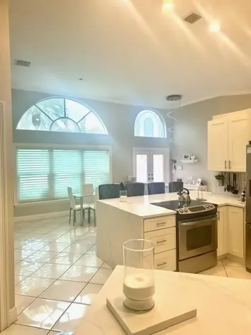 6972 NW 19th Street Margate FL 33063