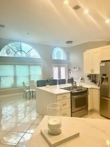 6972 NW 19th Street Margate FL 33063