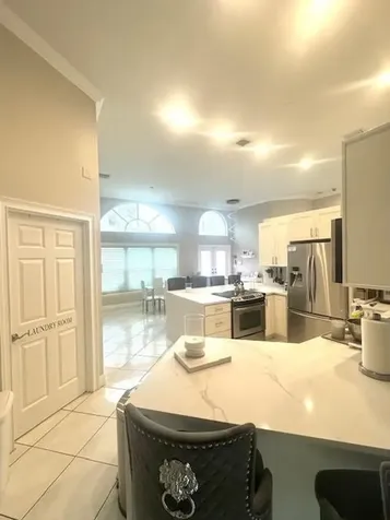 6972 NW 19th Street Margate FL 33063