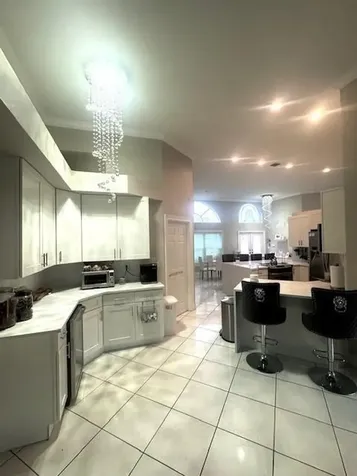 6972 NW 19th Street Margate FL 33063