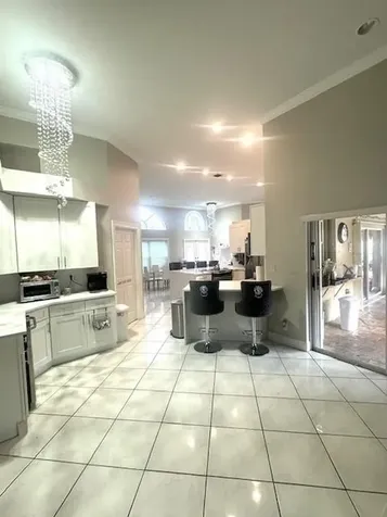 6972 NW 19th Street Margate FL 33063