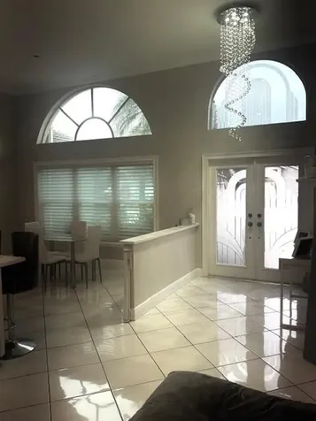 6972 NW 19th Street Margate FL 33063