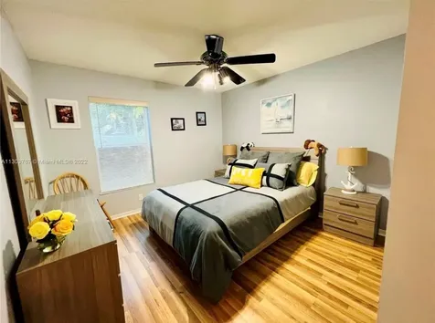 6972 NW 19th Street Margate FL 33063