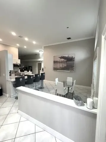 6972 NW 19th Street Margate FL 33063