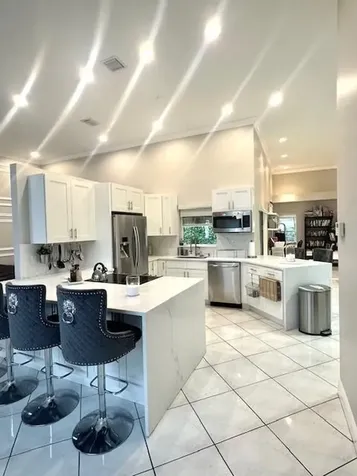 6972 NW 19th Street Margate FL 33063