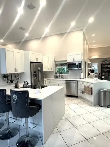 6972 NW 19th Street Margate FL 33063