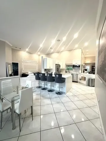 6972 NW 19th Street Margate FL 33063