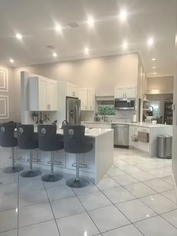 6972 NW 19th Street Margate FL 33063
