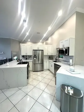 6972 NW 19th Street Margate FL 33063