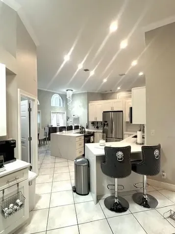 6972 NW 19th Street Margate FL 33063