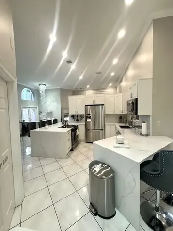 6972 NW 19th Street Margate FL 33063