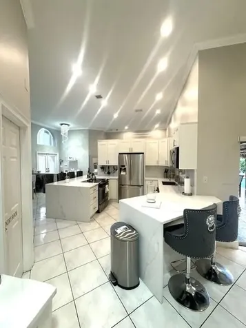 6972 NW 19th Street Margate FL 33063