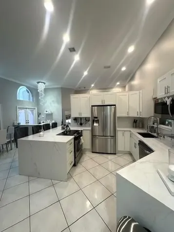 6972 NW 19th Street Margate FL 33063