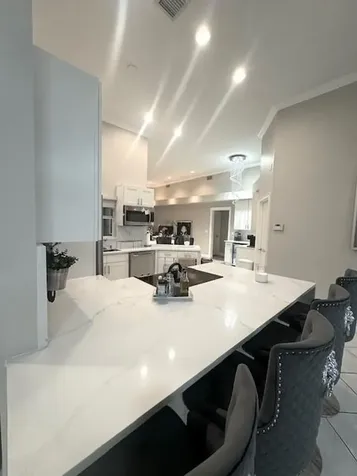 6972 NW 19th Street Margate FL 33063