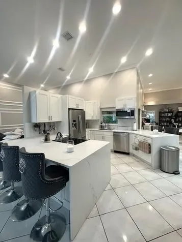 6972 NW 19th Street Margate FL 33063