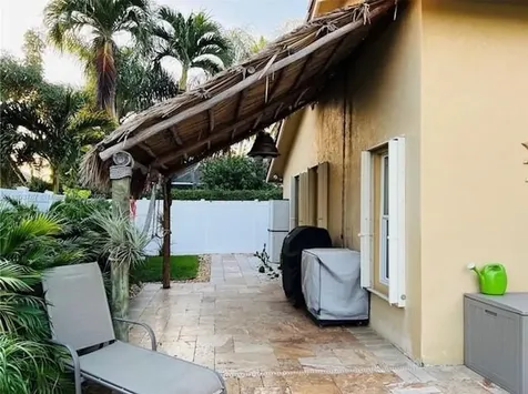 6972 NW 19th Street Margate FL 33063
