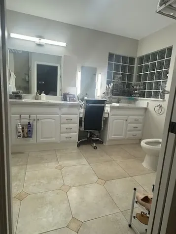 6972 NW 19th Street Margate FL 33063