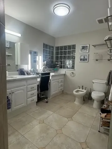 6972 NW 19th Street Margate FL 33063