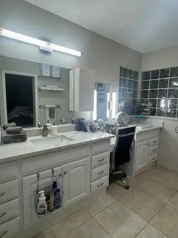 6972 NW 19th Street Margate FL 33063