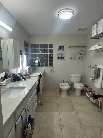 6972 NW 19th Street Margate FL 33063