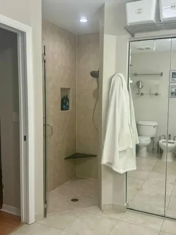 6972 NW 19th Street Margate FL 33063