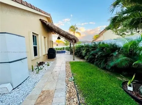6972 NW 19th Street Margate FL 33063