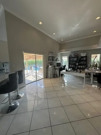6972 NW 19th Street Margate FL 33063
