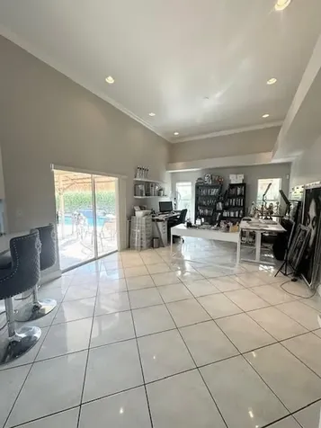 6972 NW 19th Street Margate FL 33063