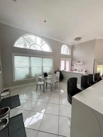 6972 NW 19th Street Margate FL 33063