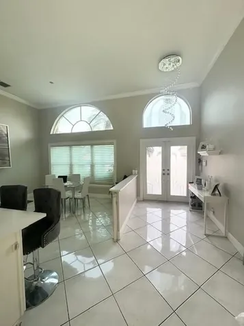6972 NW 19th Street Margate FL 33063