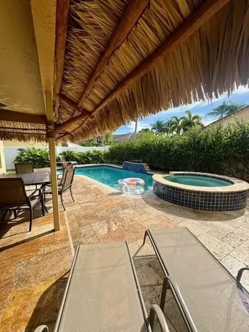 6972 NW 19th Street Margate FL 33063