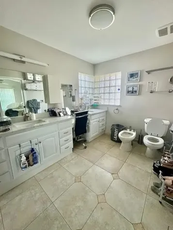 6972 NW 19th Street Margate FL 33063