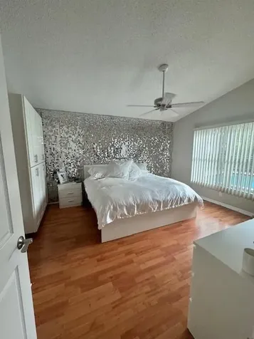 6972 NW 19th Street Margate FL 33063
