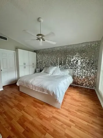 6972 NW 19th Street Margate FL 33063