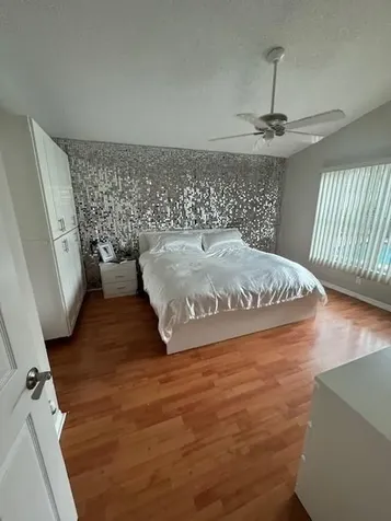 6972 NW 19th Street Margate FL 33063