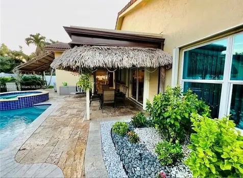 6972 NW 19th Street Margate FL 33063