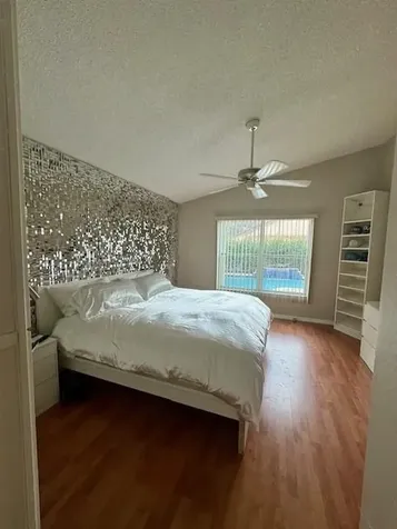 6972 NW 19th Street Margate FL 33063