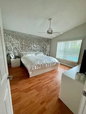 6972 NW 19th Street Margate FL 33063