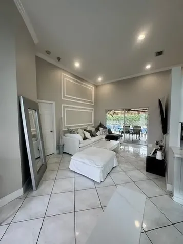 6972 NW 19th Street Margate FL 33063