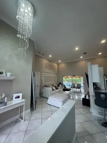 6972 NW 19th Street Margate FL 33063