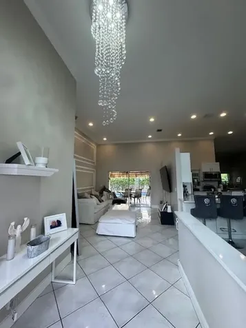 6972 NW 19th Street Margate FL 33063