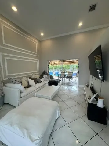 6972 NW 19th Street Margate FL 33063
