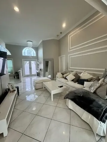 6972 NW 19th Street Margate FL 33063