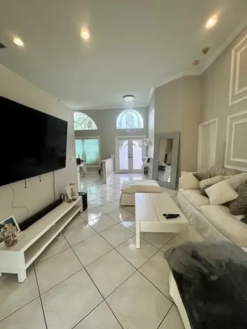 6972 NW 19th Street Margate FL 33063